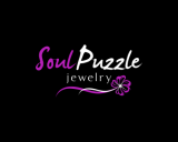 https://www.logocontest.com/public/logoimage/1348354434logo Soul Puzzle4.png